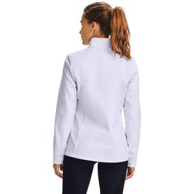

Куртка Under Armour CGI Shield Jacket, размер 44-46 (1321442-100)