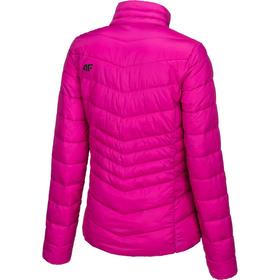 

Куртка женская, WOMEN'S JACKETS, размер S EUR (H4Z20-KUDP002-54S)