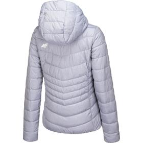 

Куртка женская, WOMEN'S JACKETS, размер S EUR (H4Z20-KUDP003-27M)