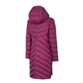 

Куртка женская, WOMEN'S JACKETS, размер S EUR (H4Z20-KUDP007-60S)