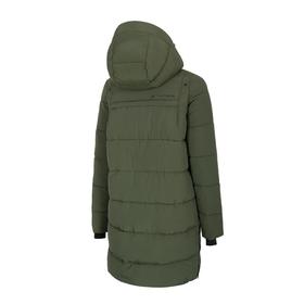 

Куртка женская, WOMEN'S JACKETS, размер S EUR (H4Z20-KUDP008-43S)