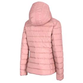

Куртка женская, WOMEN'S JACKET, размер S (HOZ20-KUDP602-53S)