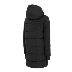 

Куртка женская, WOMEN'S JACKETS, размер XL EUR (H4Z20-KUDP008-20S)
