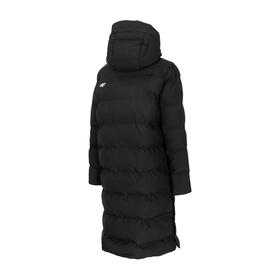 

Куртка женская, WOMEN'S JACKETS, размер XL EUR (H4Z20-KUDP009-20S)