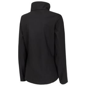 

Куртка женская, WOMEN'S SOFTSHELLS, размер XS EUR (H4Z20-SFD003-20S)