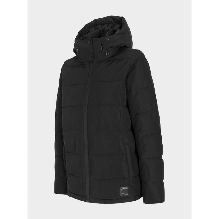 Куртка женская WOMENS JACKET размер XS HOZ20-KUDP603-20S 9719₽