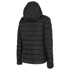 

Куртка женская, WOMEN'S JACKET, размер XS (HOZ20-KUDP602-20S)