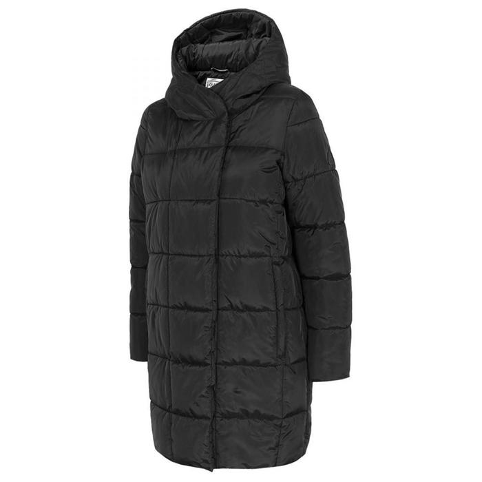 фото Куртка women's jacket, размер xs (hoz20-kudp604-20s) outhorn