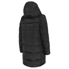 

Куртка женская, WOMEN'S JACKET, размер XS (HOZ20-KUDP604-20S)