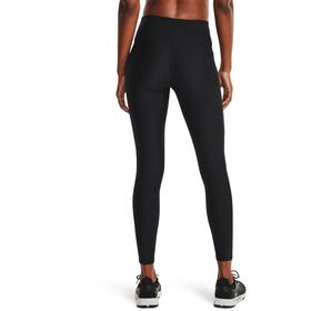 

Леггинсы женские, Under Armour HG HiRise Leg No-slip, размер 46-48 (1365336-001)