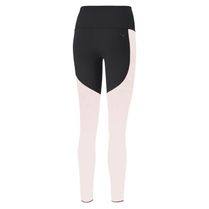 

Леггинсы женские, Puma Studio Porcelain Full Tight, размер 46-48 (51892202)