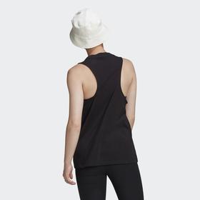 

Майка женская, Adidas Adicolor Classics Tank, размер 44 (GN2884)