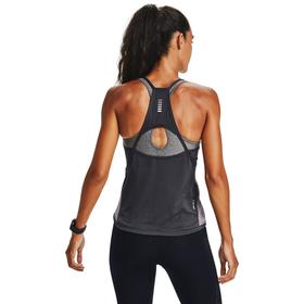 

Майка Under Armour W Q lifier ISO-CHILL Tank, размер 46-48 (1353466-586)