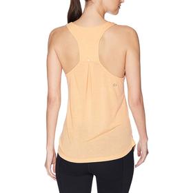 

Майка женская, Asics GRAPHIC TANK, размер 44-46 (153398-6050)