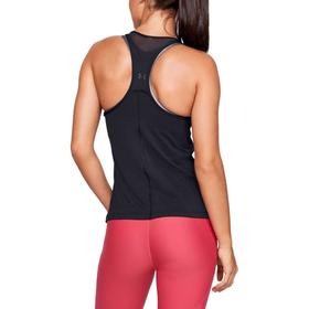 

Майка женская, Under Armour Hg Racer Tank, размер 44-46 (1328962-001)