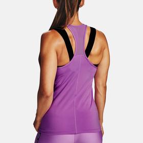 

Майка Under Armour HG Racer Tank, размер 44-46 (1328962-568)