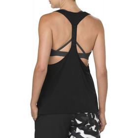

Майка Asics POWER STRAP BACK TANK, размер 42-44 (2032A379-001)