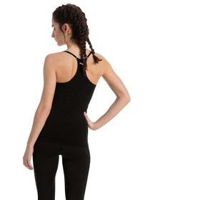 

Майка женская, Puma Iconic Racer Back Tank Top 1P, размер 44-46 (90687302)