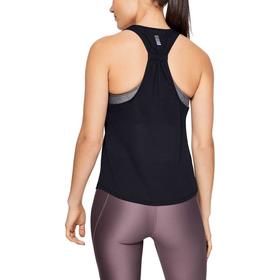 

Майка Under Armour Streaker 2.0 Racer Tank, размер 42-44 (1326498-001)