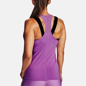 

Майка Under Armour HG Racer Tank, размер 48-50 (1328962-568)