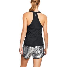 

Майка Under Armour Swyft Racer Tank, размер 40-42 (1318420-001)