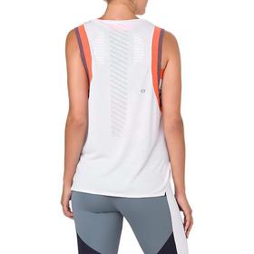 

Майка Asics GEL-COOL 2 TANK, размер 40-42 (2032A422-101)