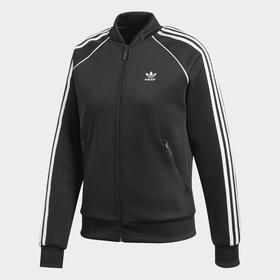 

Олимпийка Adidas SST TT, размер 46-48 (CE2392)