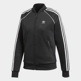 

Олимпийка Adidas SST TT, размер 48 (CE2392)