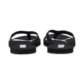 

Пантолеты Puma PUMA Cozy Flip Wns, размер 37 (37029004)
