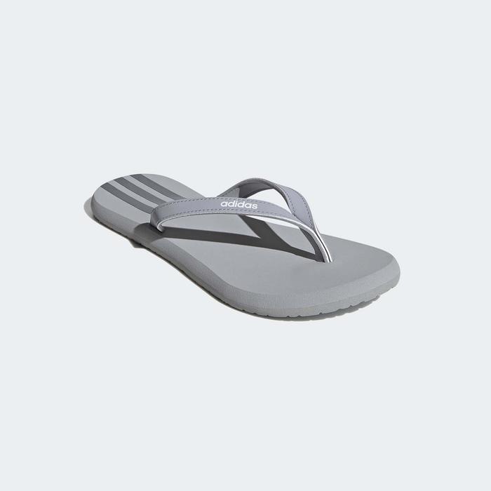 фото Сланцы adidas eezay flip flop, размер 39 (fy8110)