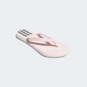 

Сланцы Adidas Eezay Flip Flop, размер 40,5 (FY8112)