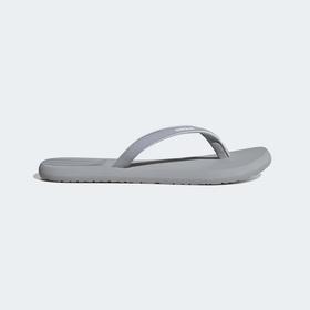 

Сланцы женские, Adidas Eezay Flip Flop, размер 42 (FY8110)