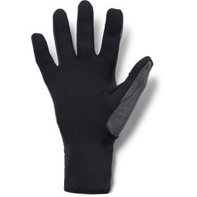 

Перчатки женские, Under Armour Liner 2.0 Gloves, размер 16,5-17,2 (1318635-001)
