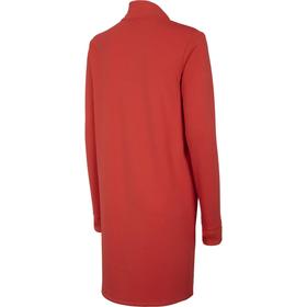 

Платье-толстовка 4F WOMEN'S DRESSES, размер M EUR (H4Z20-SUDD010-62S)