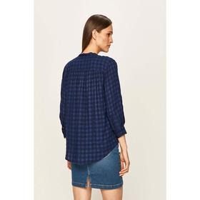 

Рубашка женская, Lee ESSENTIAL BLOUSE, размер 48-50 (L45VHTNM)