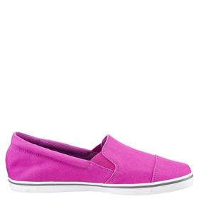 

Слипоны Puma Elsu v2 Slip On Wns, размер 37 (35994505)