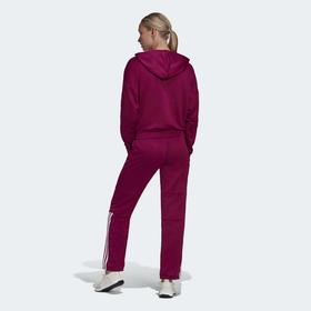 

Спортивный костюм Adidas W TS GaTi A.RDY, размер 42-44 (GH4907)