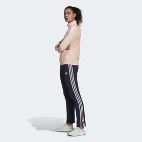 

Спортивный костюм женский, Adidas W TS CO Energiz, размер 42-44 (GK2114)