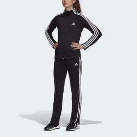 

Спортивный костюм женский, Adidas W TS CO Energiz, размер 40-42 (FS6181)