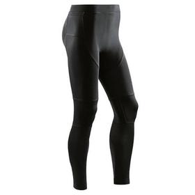 

Тайтсы женские, CEP Run Tights 3.0, размер XS (C623W-2)