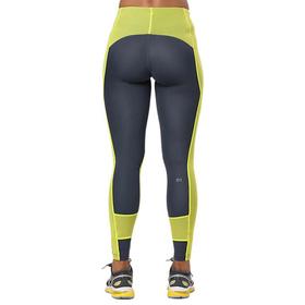 

Тайтсы женские, Asics LEG BALANCE TIGHT, размер 40-42 (2012A286-020)