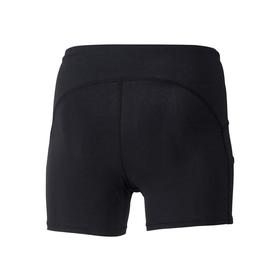 

Тайтсы Mizuno Core Short Tight (W), размер 40-42 (J2GB0205-09)