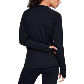 

Термобелье (верх) Under Armour Base Crew 2.0, размер 44-46 (1343321-001)