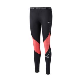 

Термотайтсы Mizuno Virtual Body G2 Long Tight (W), размер 42-44 (A2GB8720-96)