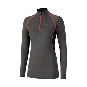 

Термотоп Mizuno Wool H/Z (W), размер 42-44 (73CL370-96)