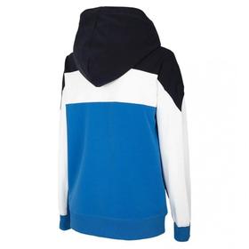 

Толстовка женская, WOMEN'S SWEATSHIRTS, размер L EUR (H4Z20-BLD018-33S)