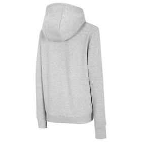 

Толстовка 4F WOMEN'S SWEATSHIRTS, размер L (NOSH4-BLD004-27M)