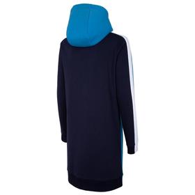 

Толстовка 4F WOMEN'S SWEATSHIRTS, размер M EUR (H4Z20-BLD019-33S)