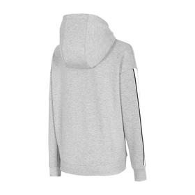 

Толстовка женская, WOMEN'S SWEATSHIRTS, размер M EUR (H4Z20-BLD017-27M)
