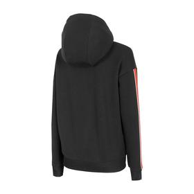 

Толстовка женская, WOMEN'S SWEATSHIRTS, размер M EUR (H4Z20-BLD017-20S)